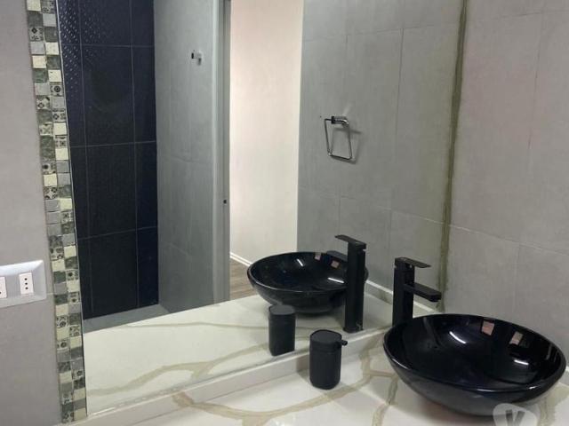 Casa en arriendo en Machalí
