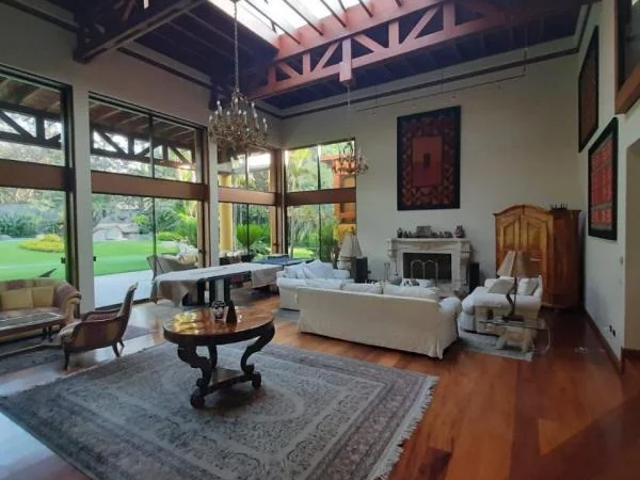 Casa alquiler en Rinconada, Lima Metropolitana