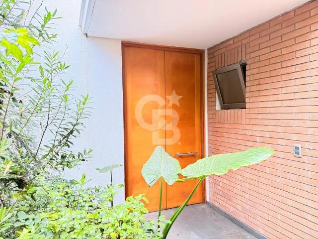 Casa en arriendo en La Dehesa, Lo Barnechea