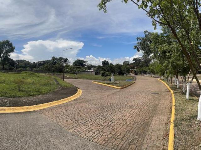 Casa en venta en Coatepec