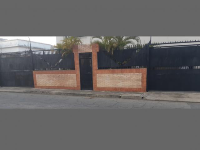 Casa en venta en Naguanagua, Carabobo