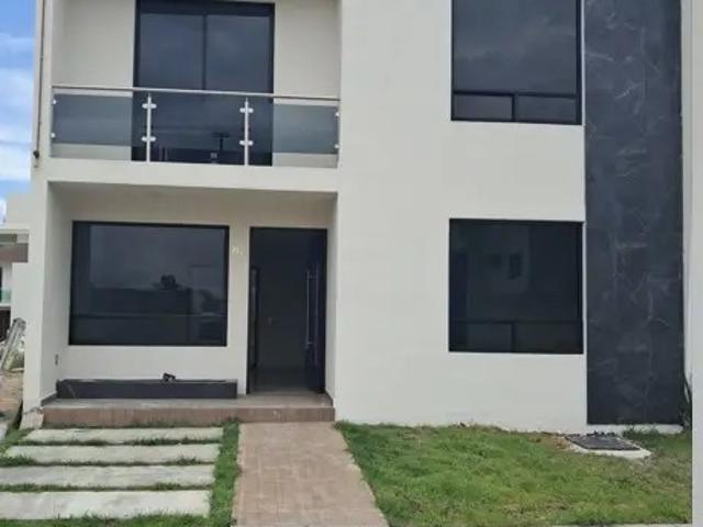 Casa en venta en Zempoala, Hidalgo