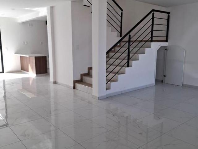 Casa en venta en Apizaco, Tlaxcala