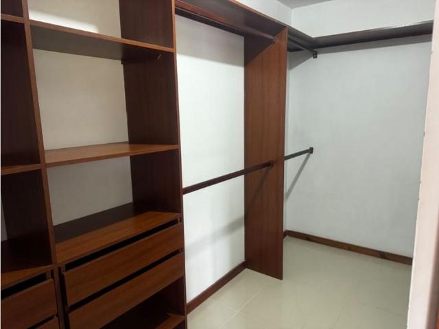 Casa en arriendo en Envigado, Valle de Aburrá
