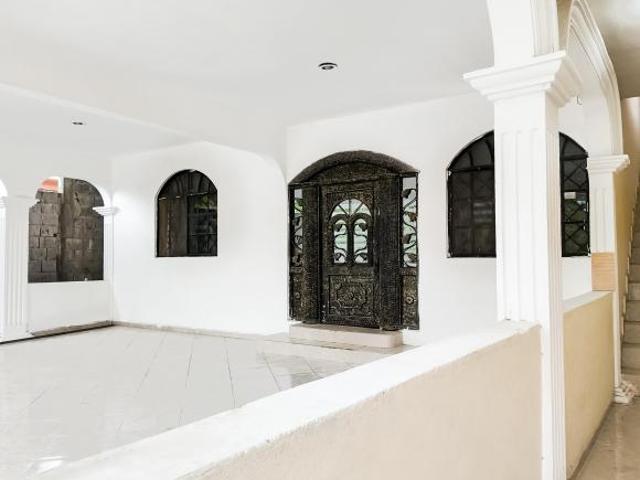 Casa en venta en Altamira, Tamaulipas