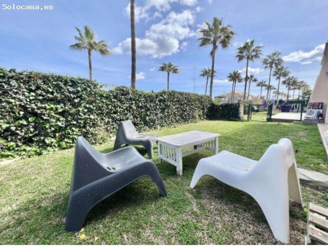 Casa en venta en La Alcaidesa, Campo de Gibraltar