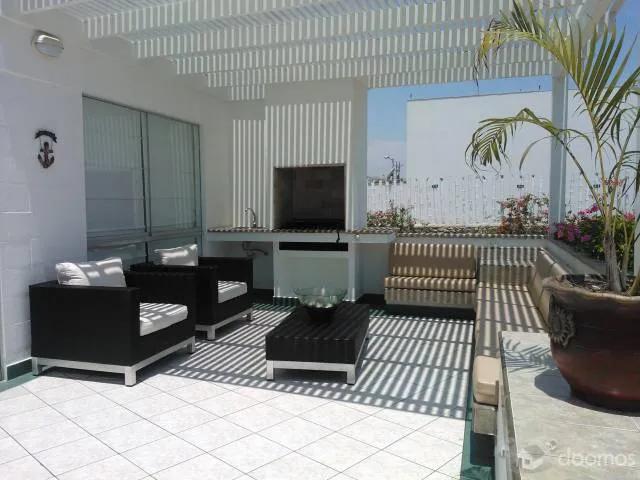 Casa venta en Canete, Lima Metropolitana