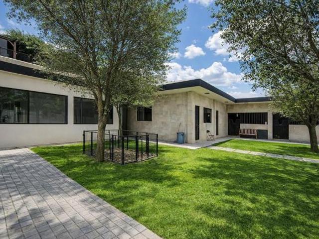 Casa en venta en Gral. Terán, Nuevo León