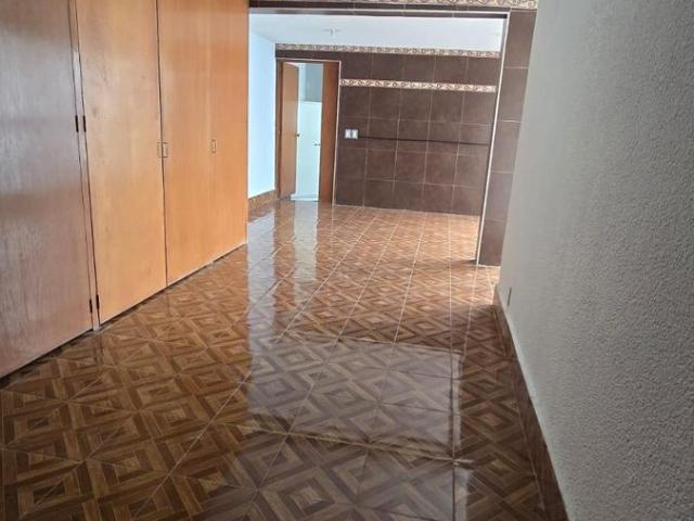 Casa en renta en Tlalnepantla, Tlalnepantla de Baz