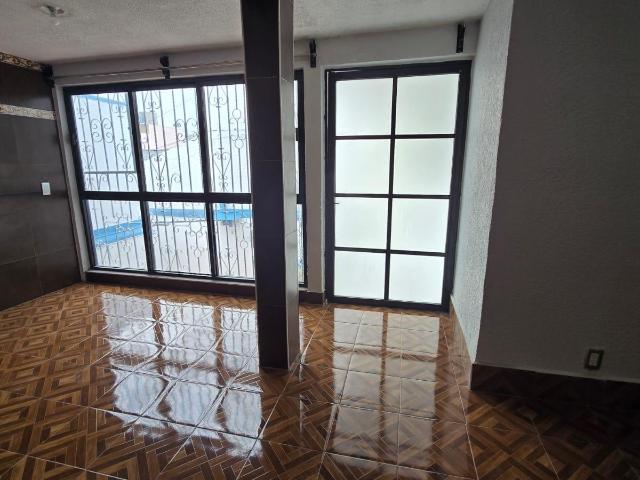 Casa en renta en Tlalnepantla, Tlalnepantla de Baz