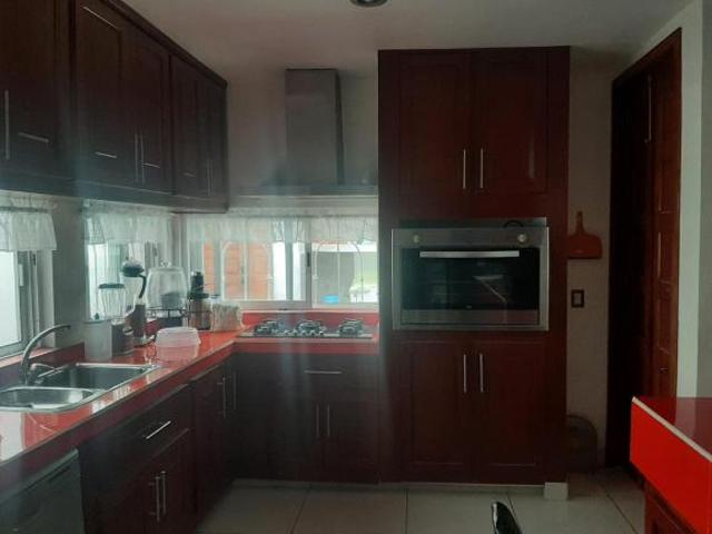 Casa En Condominio en venta en Ocozocoautla, Ocozocoautla de Espinosa