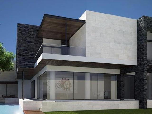 Casa en venta en Coatzacoalcos, Veracruz