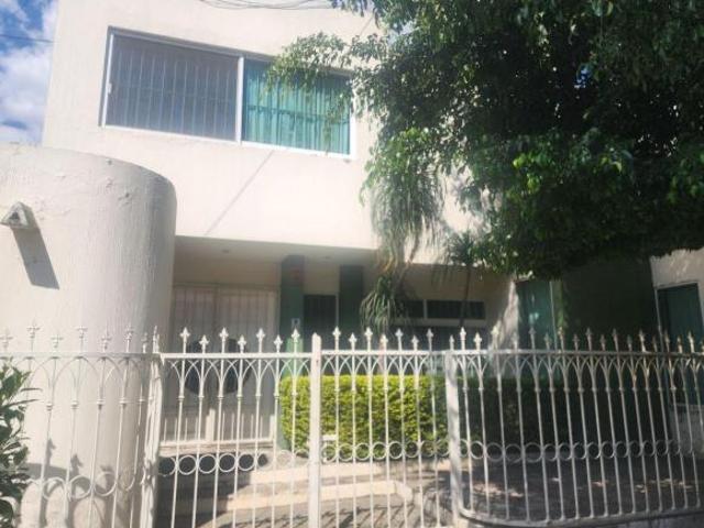 Casa en venta en Zapotlán El Grande, Jalisco