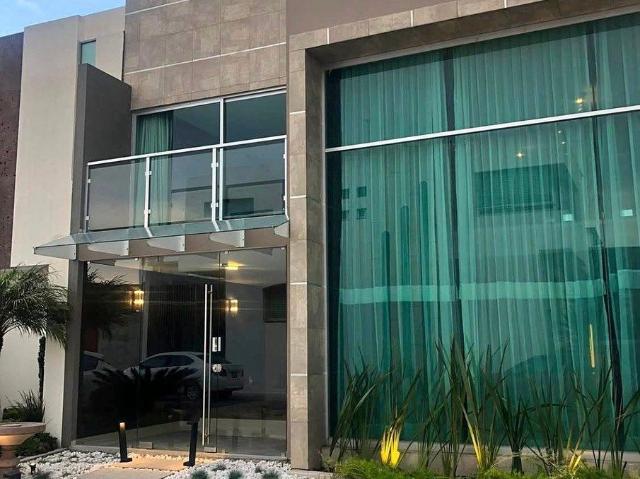 Casa en renta en Pachuca De Soto, Hidalgo