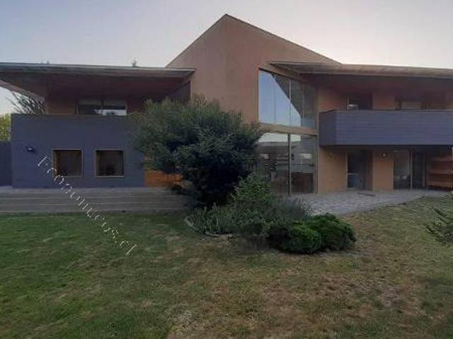 Casa en arriendo en Quillota, Valparaíso