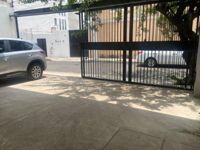 Casa en venta en Santa María Del Oro, Jalisco