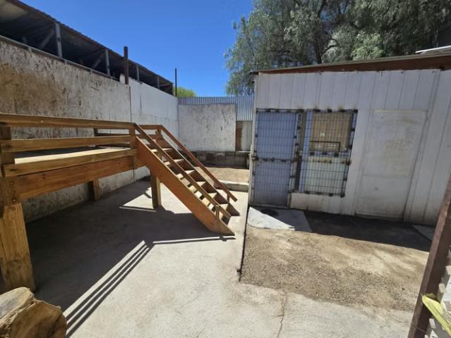 Casa en venta en Calama, Antofagasta