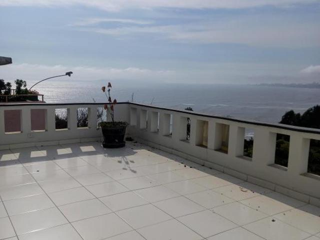 Casa venta en Achaguay Alto, Lima Metropolitana