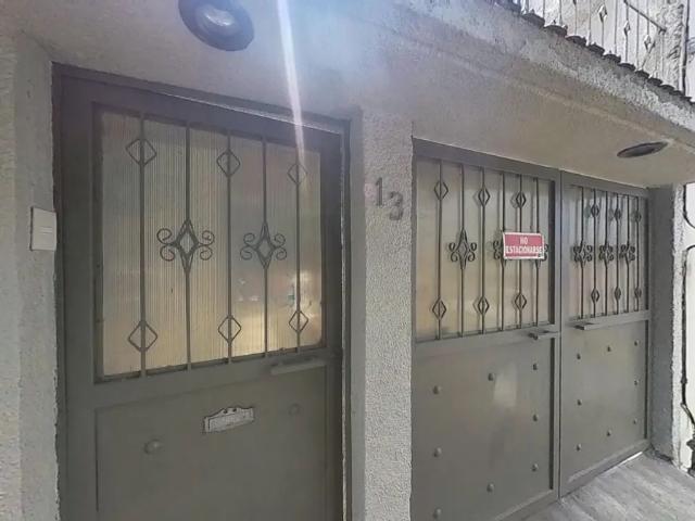 Casa en renta en Cuautitlán Izcalli, Estado de México