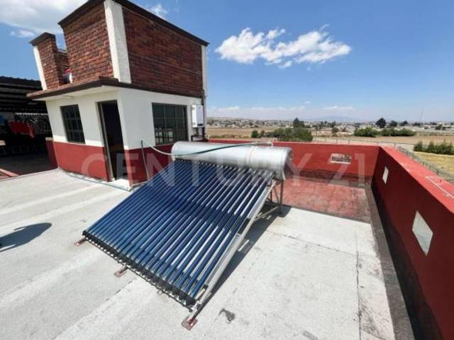 Hermosa casa super amplia y elegante