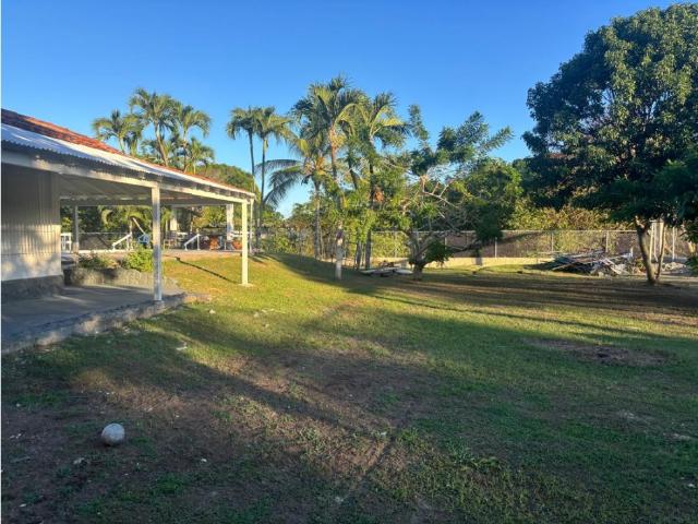 Casa en venta en Río Chico, Miranda