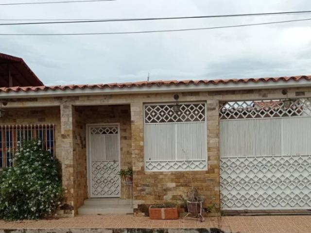 Casa en venta en Turmero, Aragua