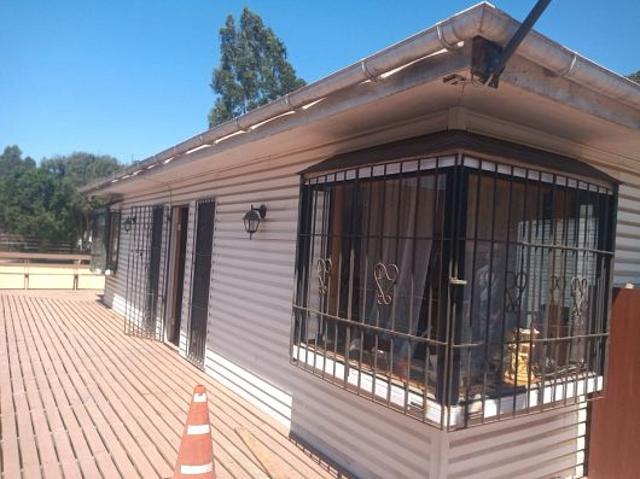 Casa en venta en San Juan, San Antonio