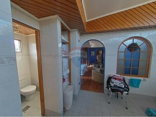Casa en venta en La Calera, Valparaíso