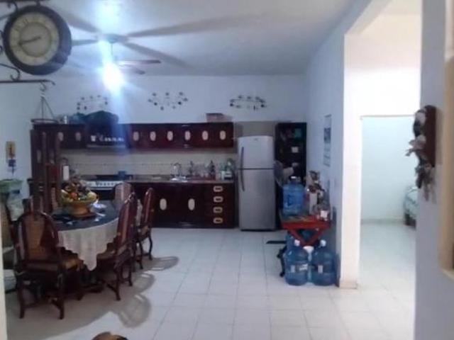 Casa en venta en Tonalá, Chiapas