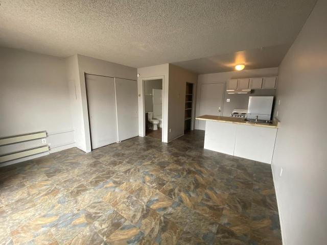 Apartment for rent in New Mexico