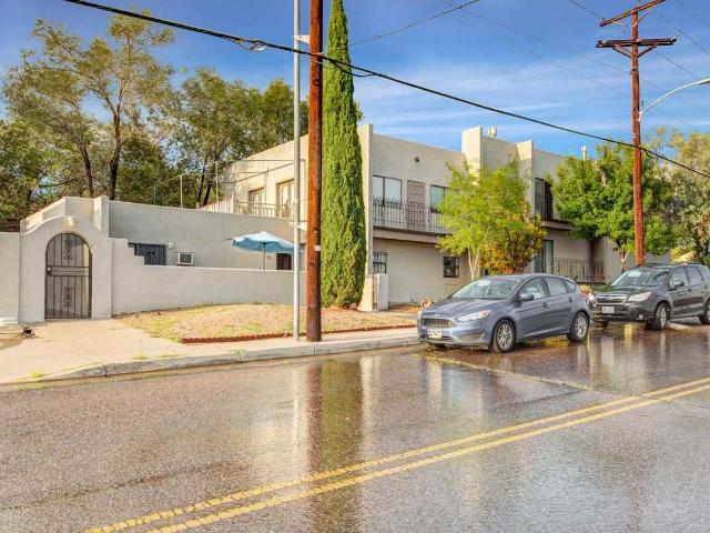 Apartment for rent in New Mexico