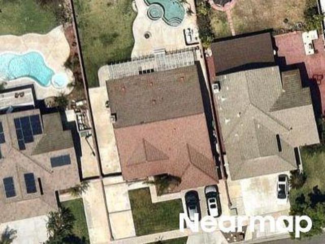 House for sale in Corona
