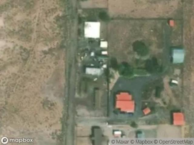 House for sale in Navajo, Arizona