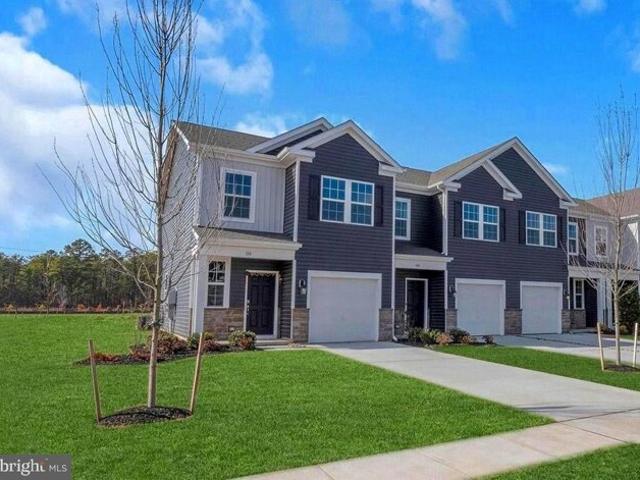 Condo for sale in Egg Harbor Township, New Jersey