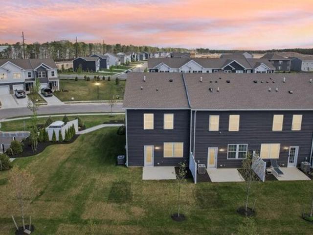 Condo for sale in Egg Harbor Township