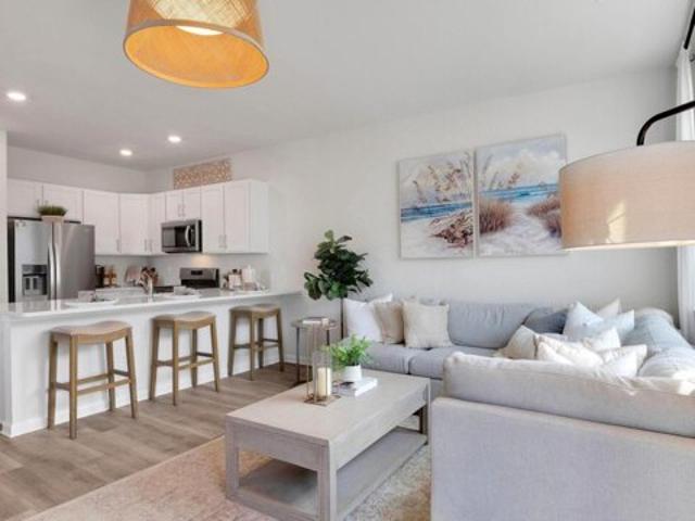 Condo for sale in Egg Harbor Township