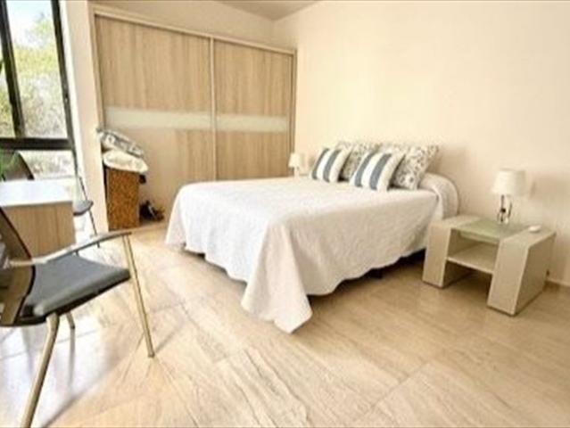 Cuarto en renta en Conkal, Yucatán