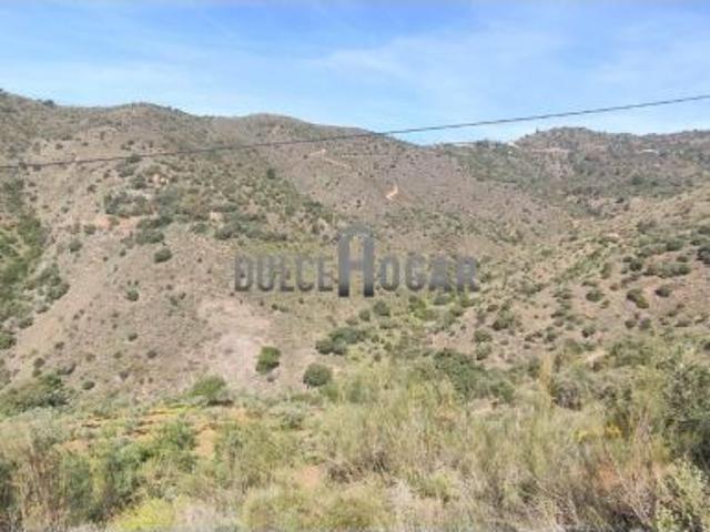 Local Comercial en venta en Ciudad Jardín, Málaga-Costa del Sol