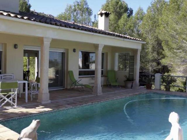Casa en venta en Sant Vicent del Raspeig / San Vicente del Raspeig, l'Alacantí