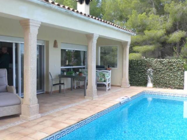 Casa en venta en Sant Vicent del Raspeig / San Vicente del Raspeig, l'Alacantí