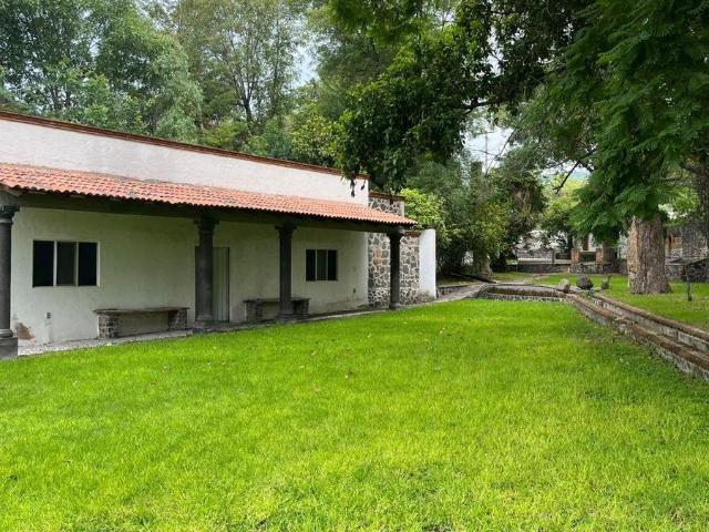 Casa en venta en Tepeji Del Río De Ocampo, Hidalgo