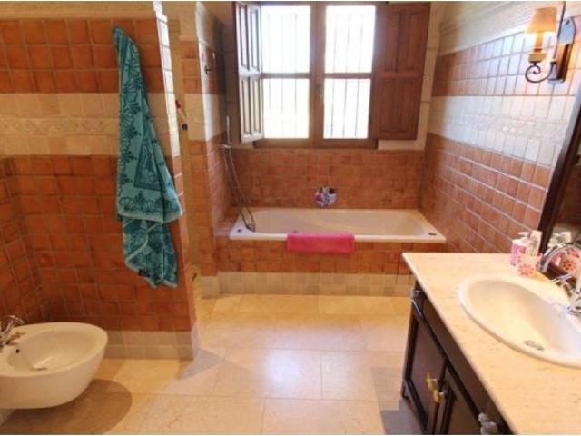 Casa en venta en la Marina Alta, Valencia