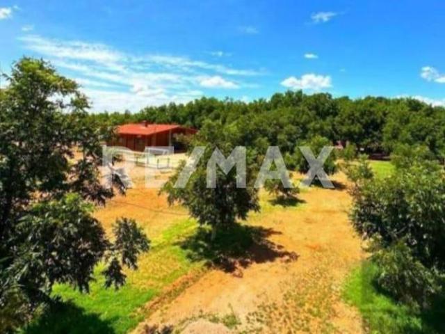 Quinta en venta en Chihuahua