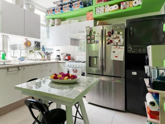 Cuarto en renta en Estado de México