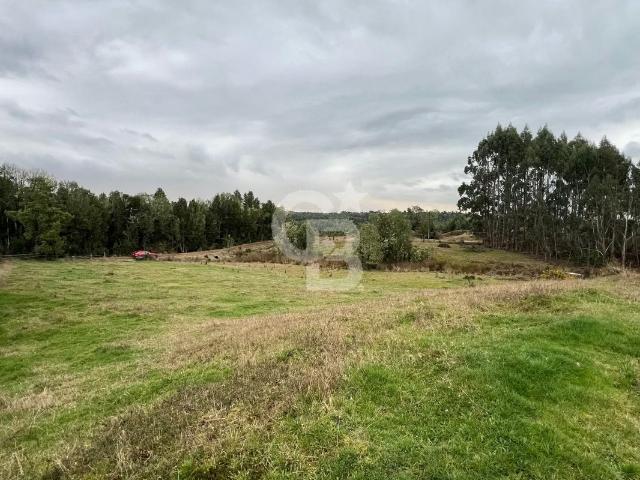 Casa en venta en Quemchi, Los Lagos