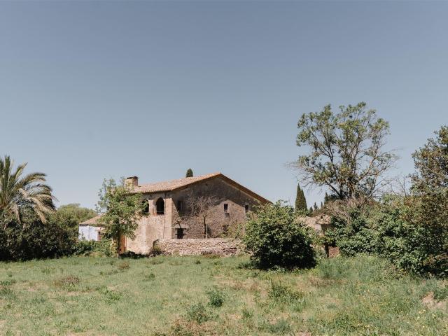 Casa en venta en Alt Empordà, Catalunya