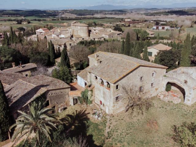 Casa en venta en Vilaür