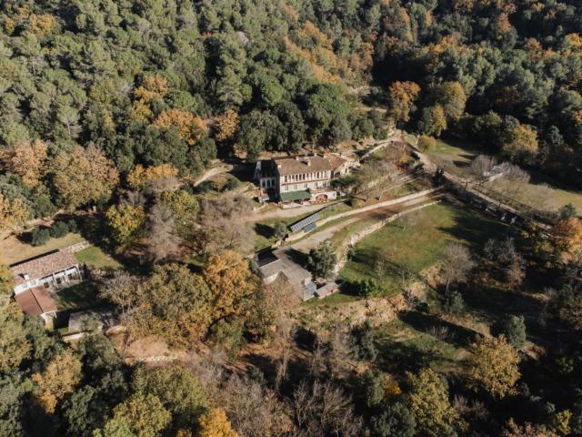 Casa en venta en Pla de l'Estany, Catalunya