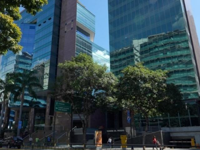 Oficina en alquiler en Boca De Uchire, Miranda