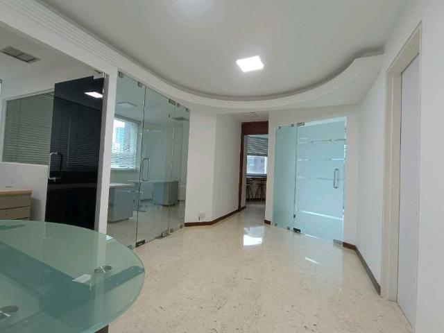 Oficina en alquiler en Miranda, Carabobo